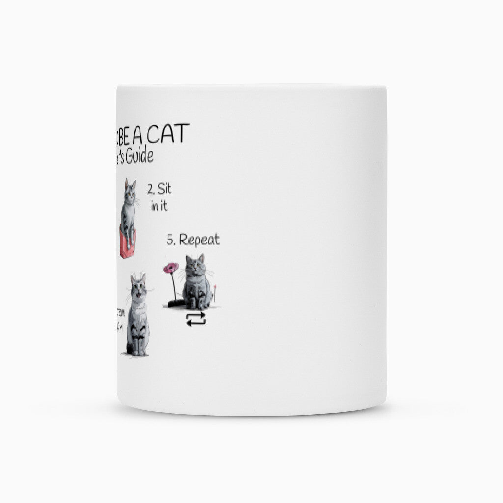 d0ca6dbd-78a0-42e0-bb38-70f9e0780828