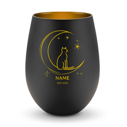 653780a30f2063aec29e47f6_front_292c2f