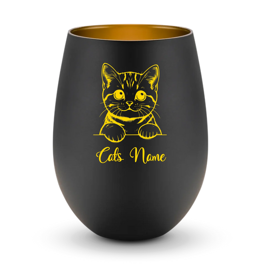 653780a30f2063aec29e47f6_front_292c2f