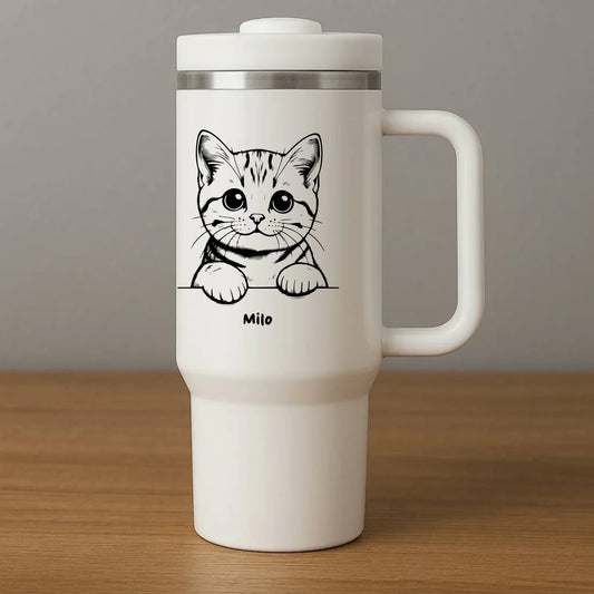 ChatGPT Image 22. Apr. 2025, 22_24_34