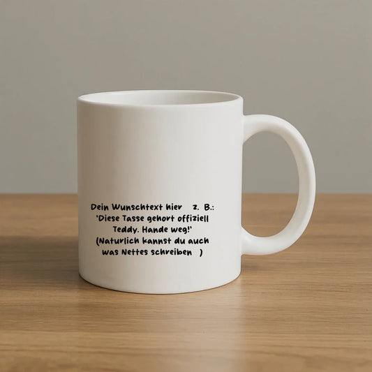 universal_upscale_0_6d68dca2-0d05-4a51-8188-27340ea8f287_0