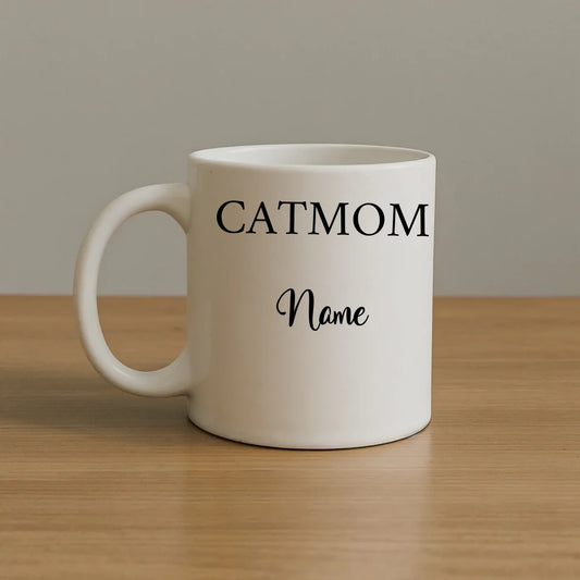 universal_upscale_0_c4c22b00-51e5-4d73-ac1d-5b1d3af4755b_0