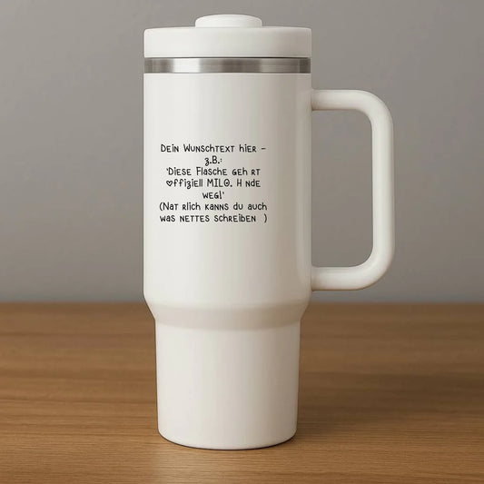 ChatGPT Image 22. Apr. 2025, 22_24_34