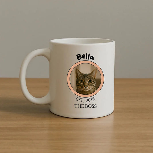 universal_upscale_0_c4c22b00-51e5-4d73-ac1d-5b1d3af4755b_0