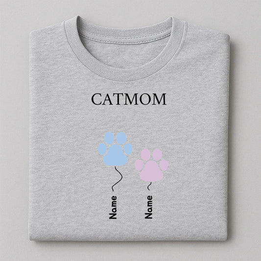 ChatGPT Image 8. Mai 2025, 18_31_21