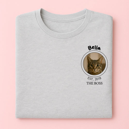 ChatGPT Image 8. Mai 2025, 18_50_01