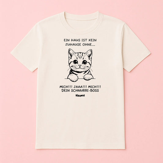 ChatGPT Image 8. Mai 2025, 23_05_43