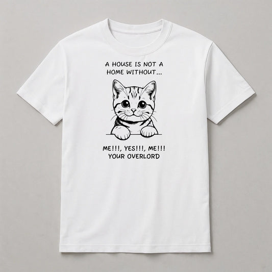 universal_upscale_0_1c7e0e69-43b8-41b1-b829-0f5d50f879d5_0