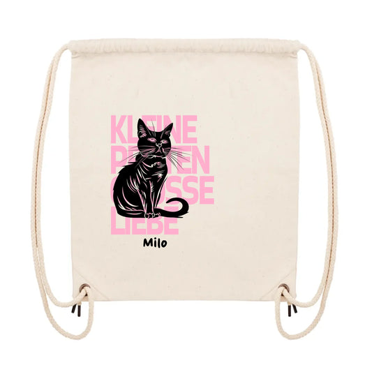 5f8efb1ac2b3c914c478ea02_front_eee7db_5f903054175b9_v2