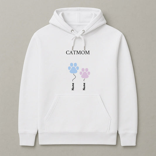 ChatGPT Image 9. Mai 2025, 09_09_53