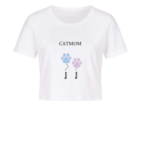 62e7d53abc6d48d31d6094d7_front_ffffff_29aece1a54162_v2