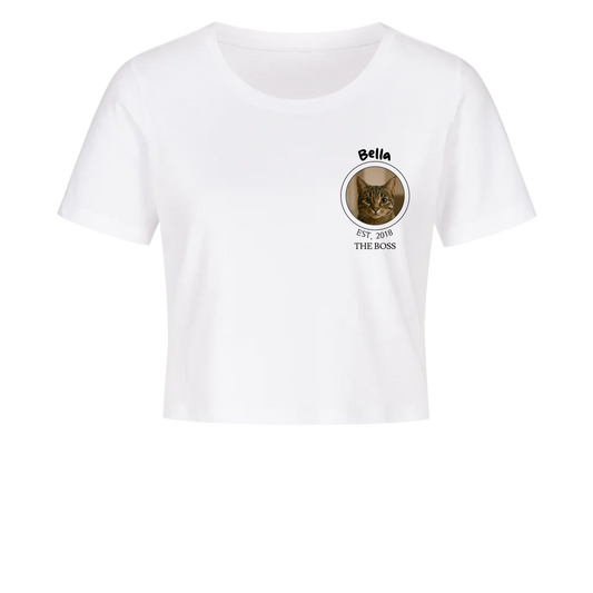 62e7d53abc6d48d31d6094d7_front_ffffff_29aece1a54162_v2