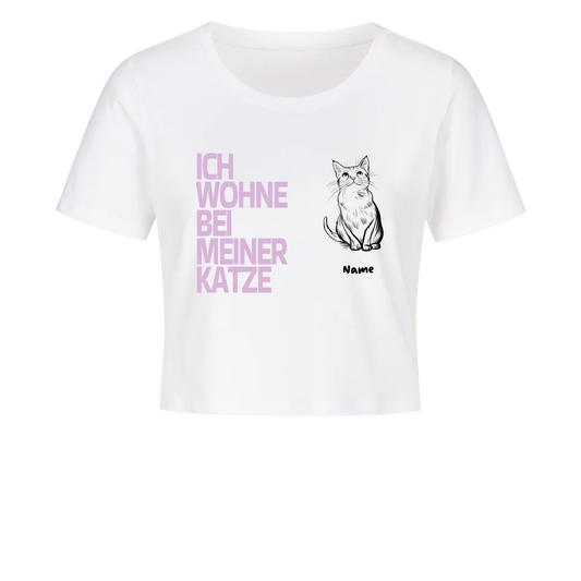 62e7d53abc6d48d31d6094d7_front_ffffff_29aece1a54162_v2