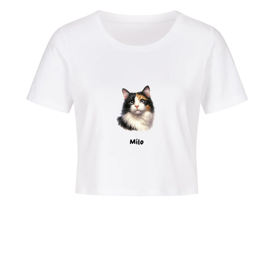 62e7d53abc6d48d31d6094d7_front_ffffff_29aece1a54162_v2