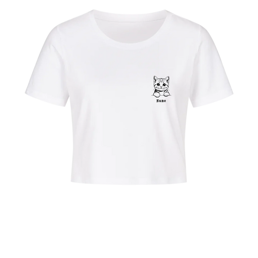 62e7d53abc6d48d31d6094d7_front_ffffff_29aece1a54162_v2