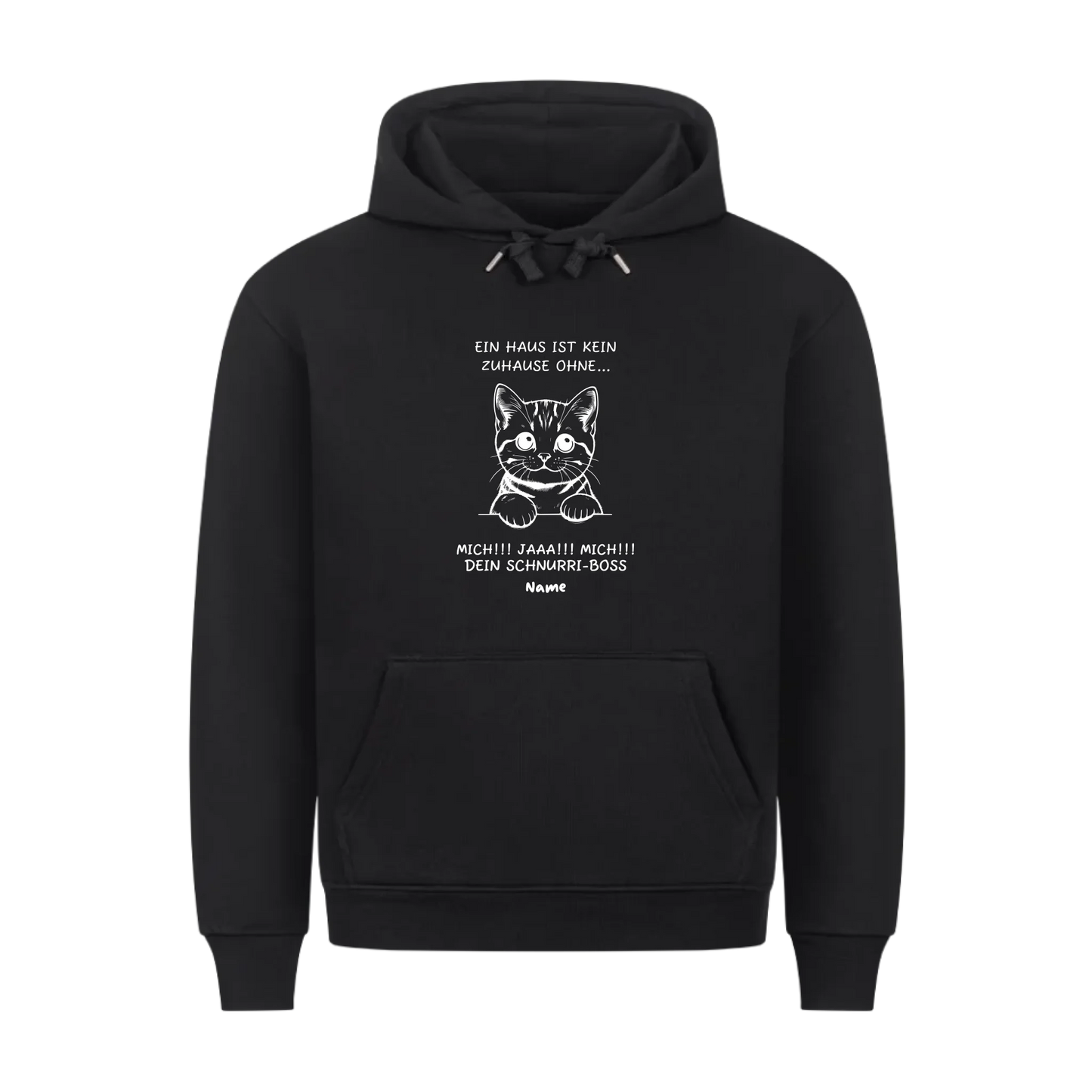 64809085300f9afb69a1d834_front_000000_64bafeed408d_v3