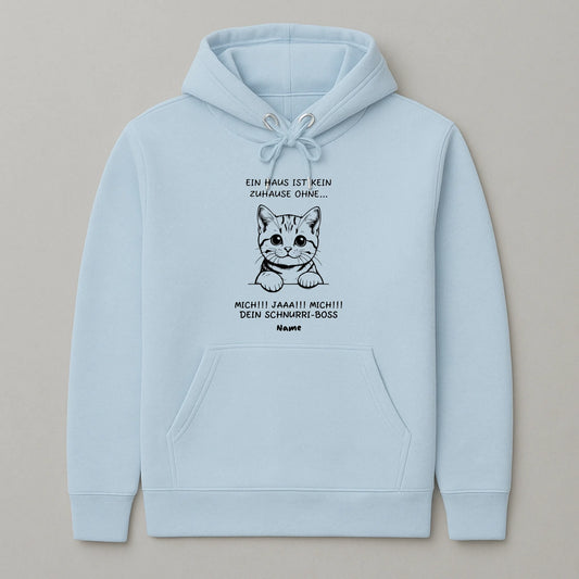 ChatGPT Image 9. Mai 2025, 09_13_10