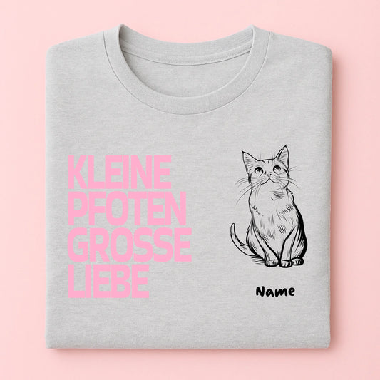 ChatGPT Image 8. Mai 2025, 18_50_01