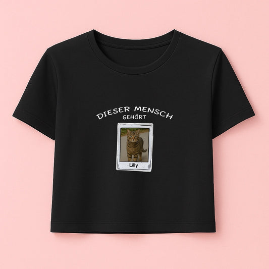 ChatGPT Image 9. Mai 2025, 21_43_09