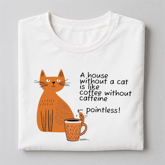 universal_upscale_0_4c7eb98d-2042-440e-acf5-cadc0f383bf3_0 (1)