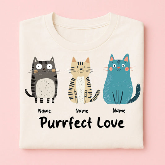 ChatGPT Image 8. Mai 2025, 18_54_38