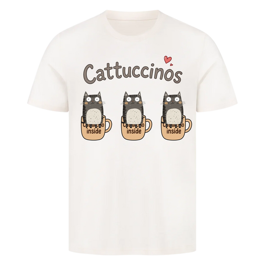 66215c4ac7be538a2491108d_front_fff2e6_06828494f2fb