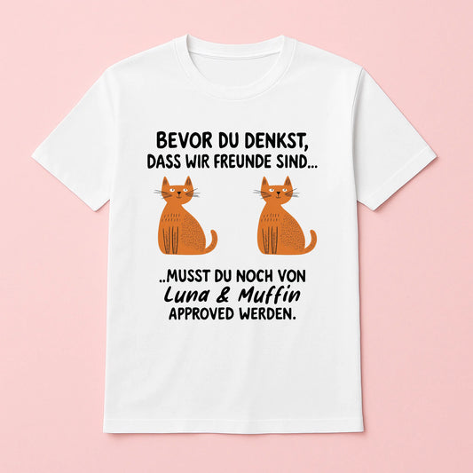 ChatGPT Image 8. Mai 2025, 22_56_33