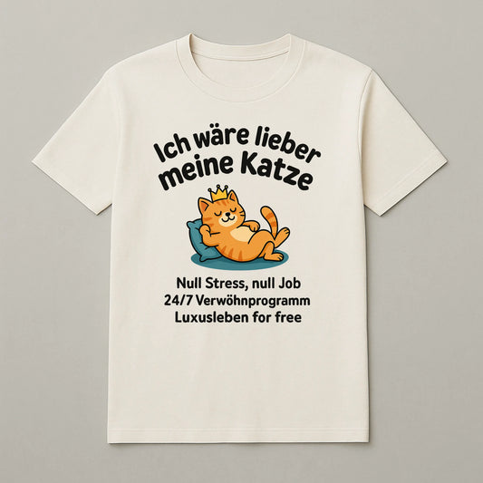 ChatGPT Image 8. Mai 2025, 23_33_46