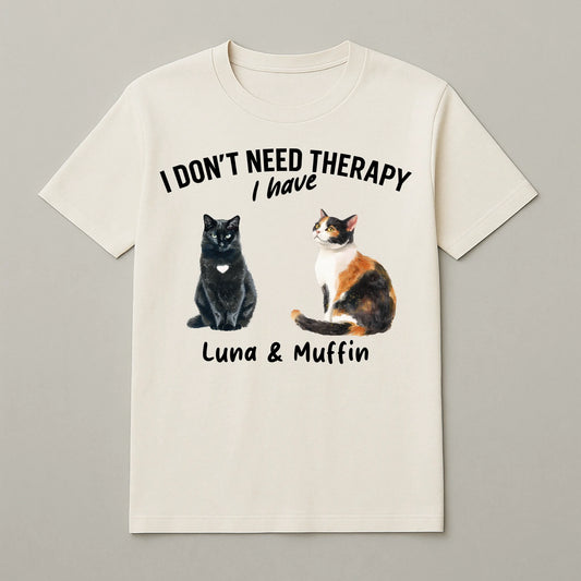 ChatGPT Image 8. Mai 2025, 23_33_46