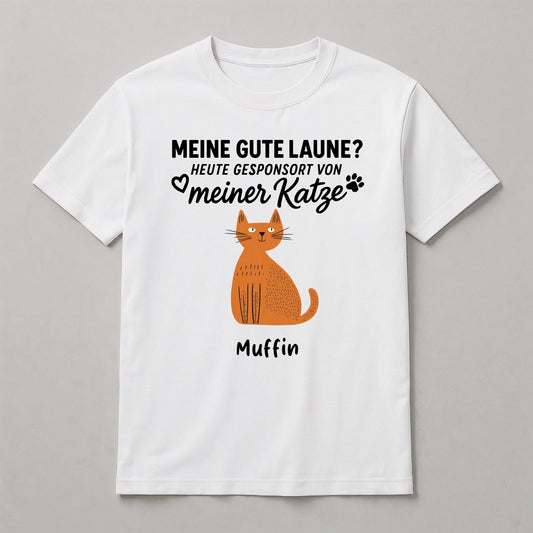 universal_upscale_0_1c7e0e69-43b8-41b1-b829-0f5d50f879d5_0