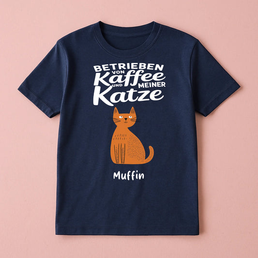 ChatGPT Image 9. Mai 2025, 08_40_22