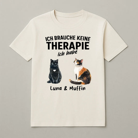 ChatGPT Image 8. Mai 2025, 23_33_46