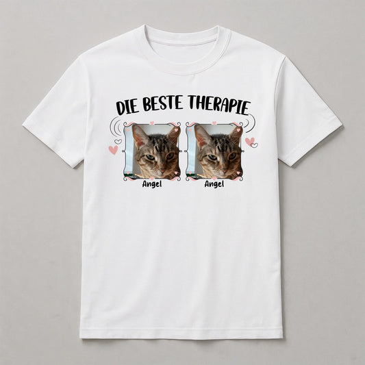 universal_upscale_0_1c7e0e69-43b8-41b1-b829-0f5d50f879d5_0