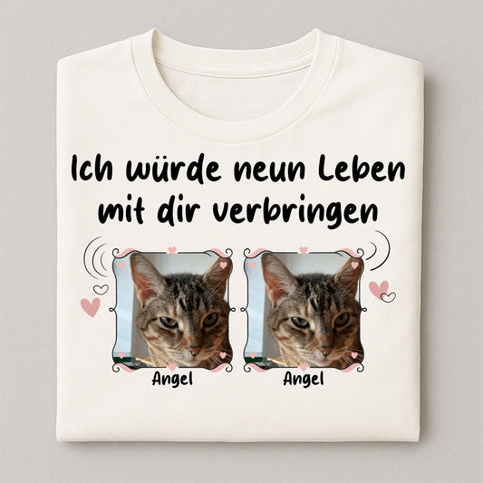 ChatGPT Image 8. Mai 2025, 18_38_58