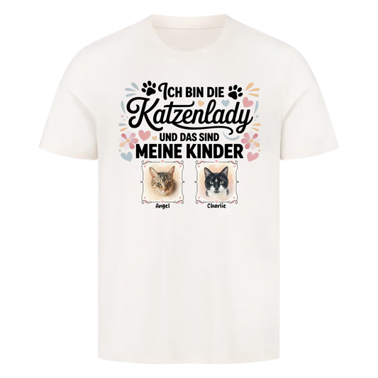 66215c4ac7be538a2491108d_front_fff2e6_06828494f2fb