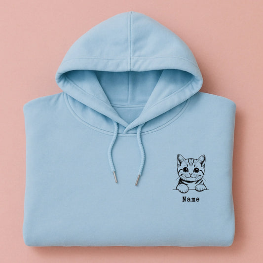 ChatGPT Image 9. Mai 2025, 16_01_13