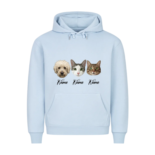 64809085300f9afb69a1d834_front_a9dcf1_7d5a0d6c420b_v3