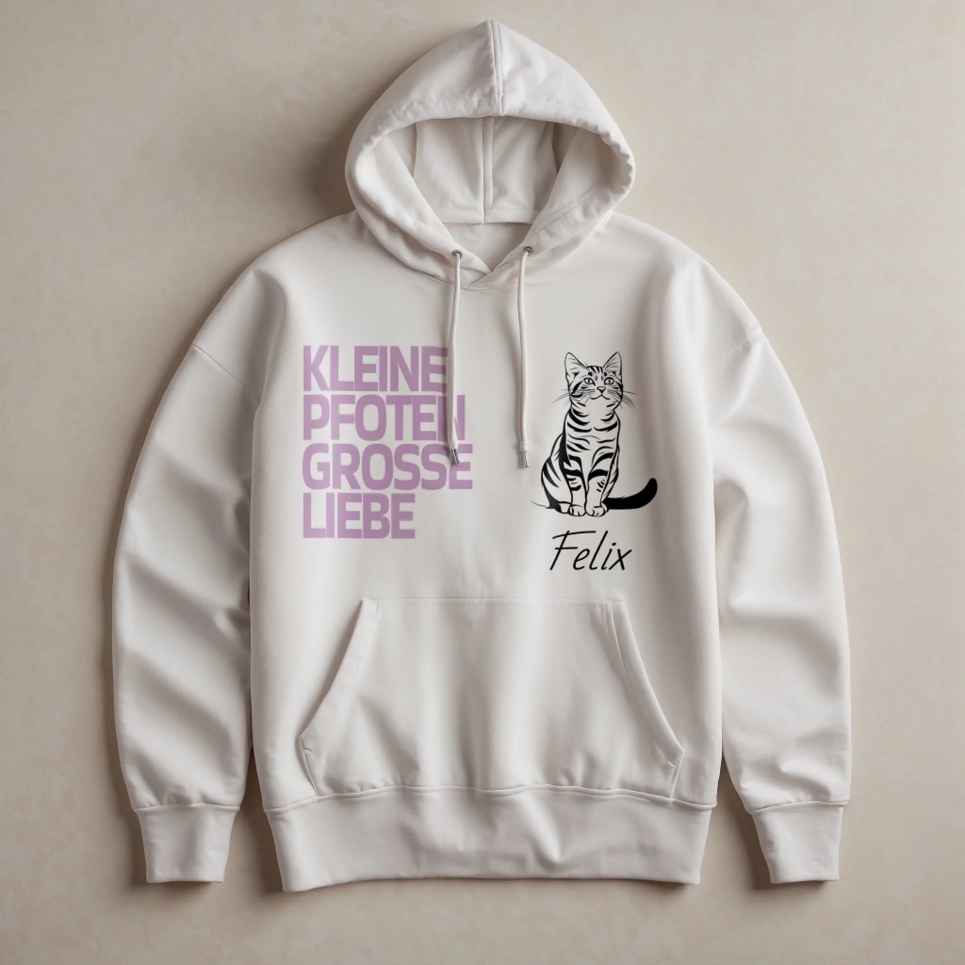 universal_upscale_0_36978ebf-62c2-48df-94f1-5ad937d5cdf1_0