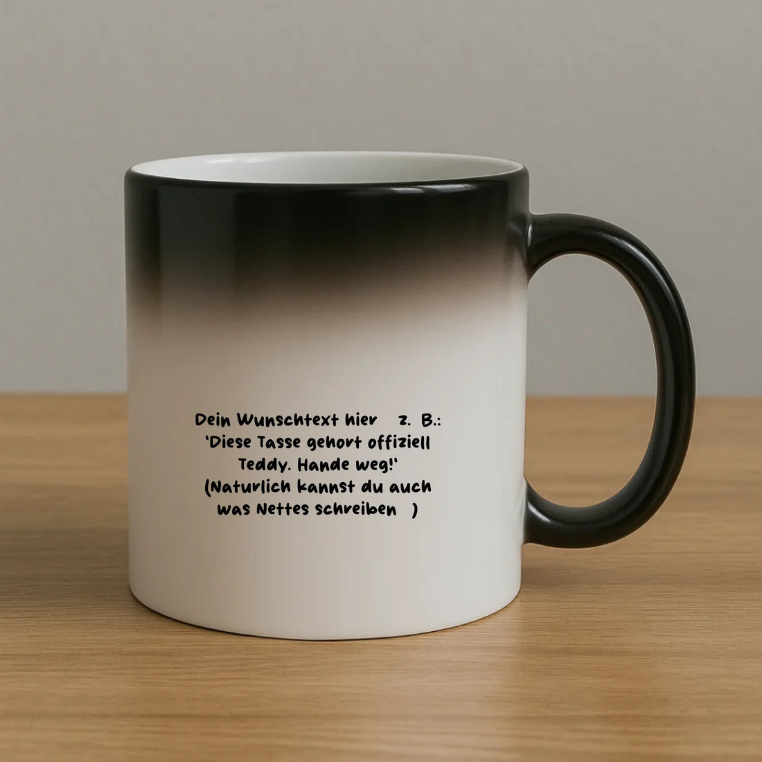 22. Apr. 2025, 21_38_31