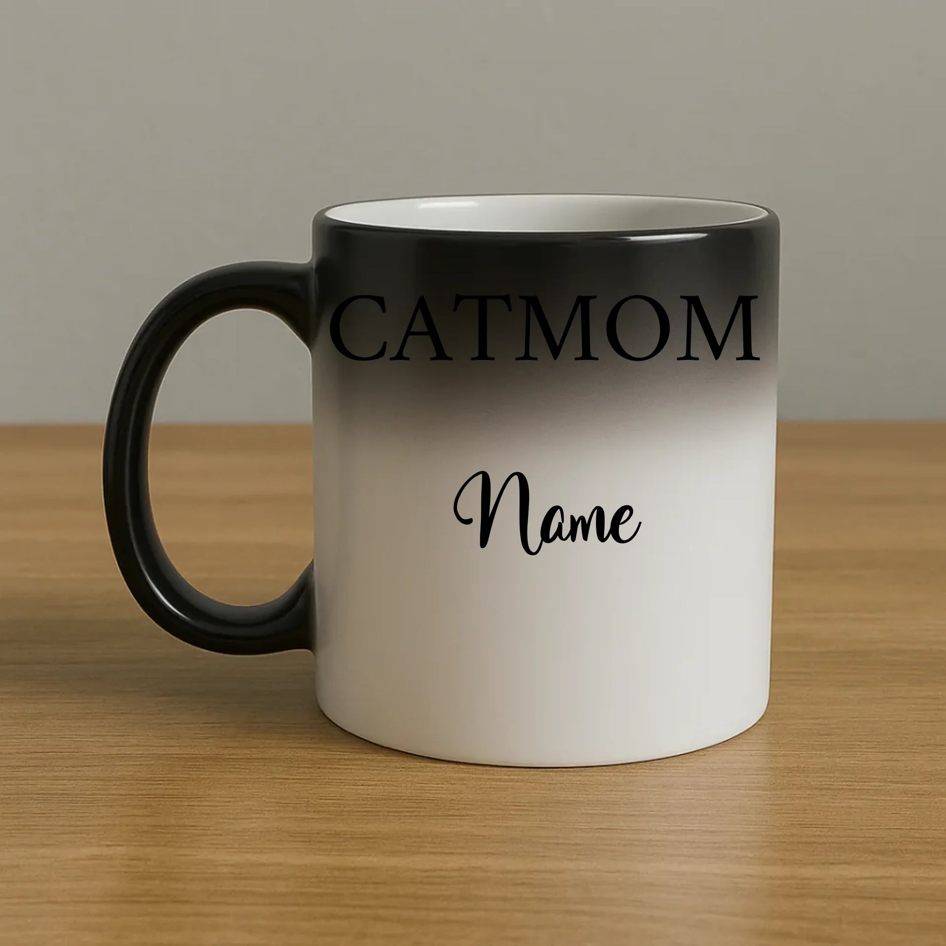 22. Apr. 2025, 21_37_58