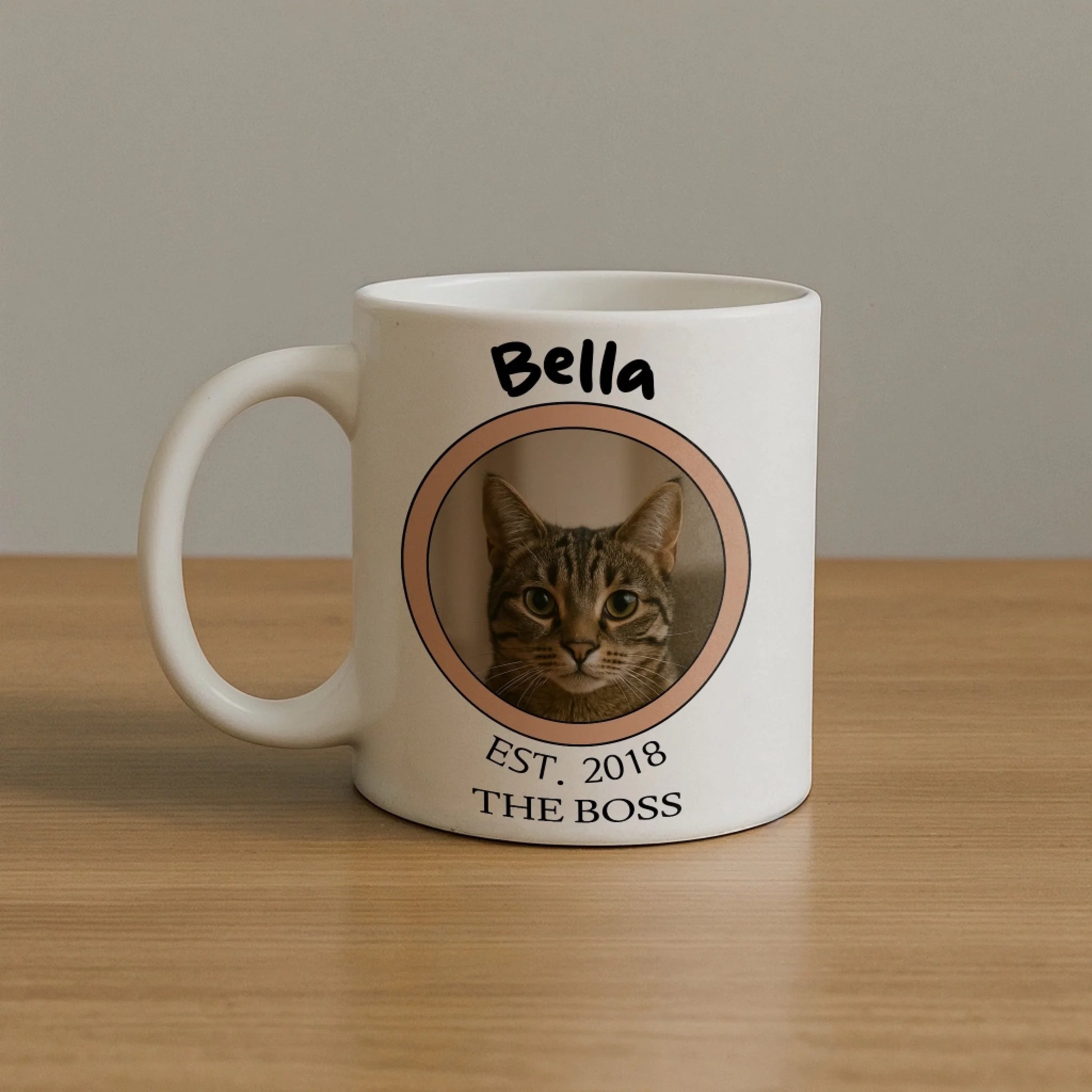 Tasse_1