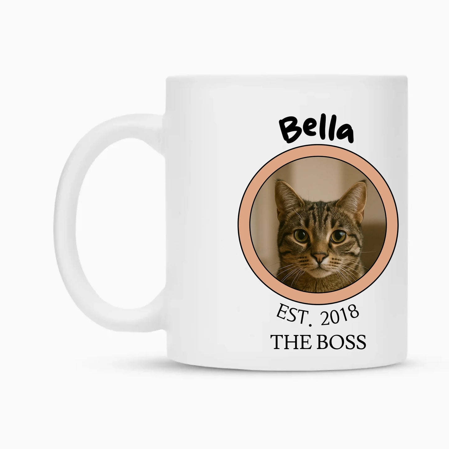 mug-left