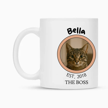 mug-left