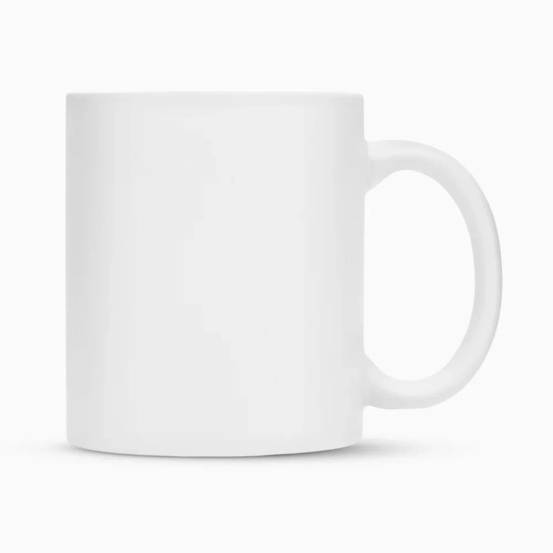 mug-right