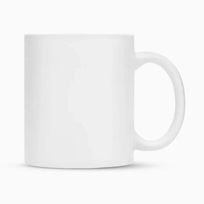 mug-right