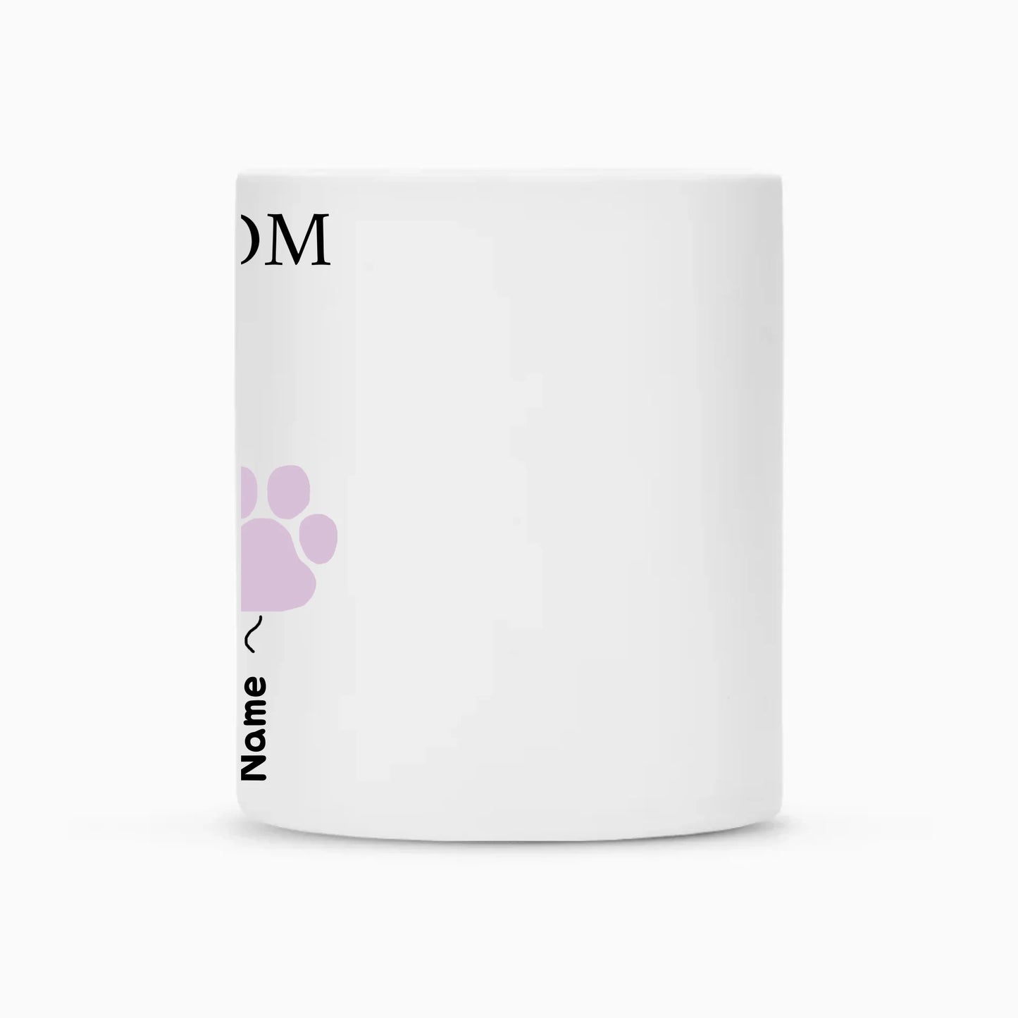 mug-front