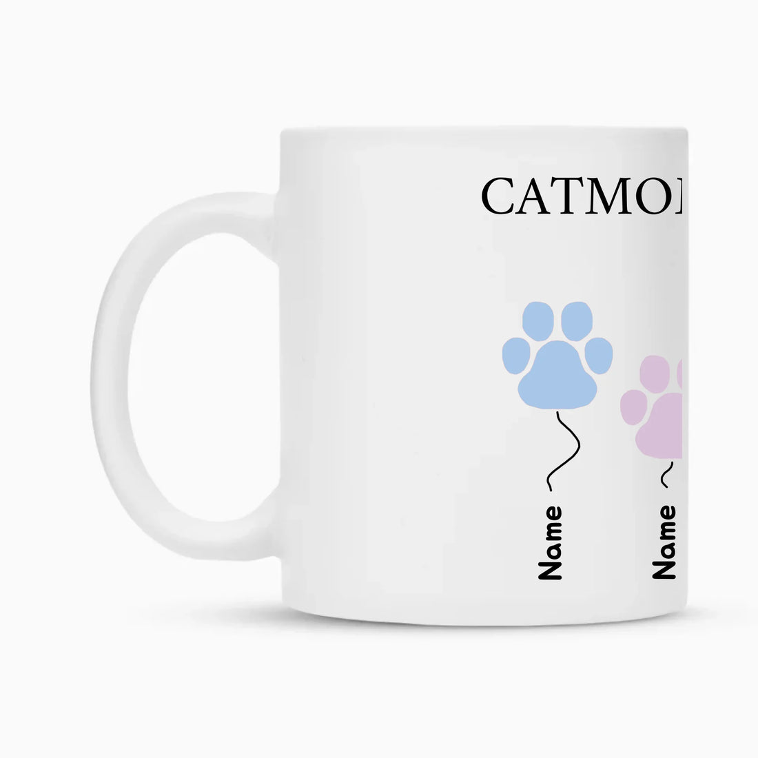 mug-left