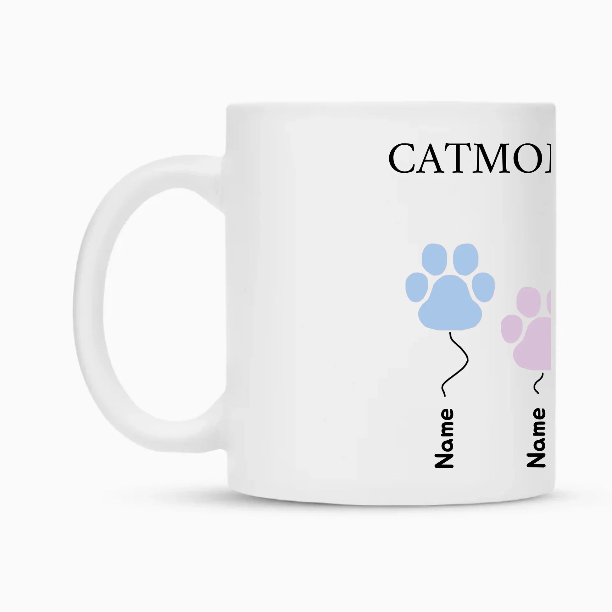 mug-left