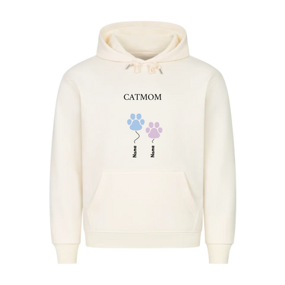 64809085300f9afb69a1d834_front_faf2d8_7a08e550e9d0_v3