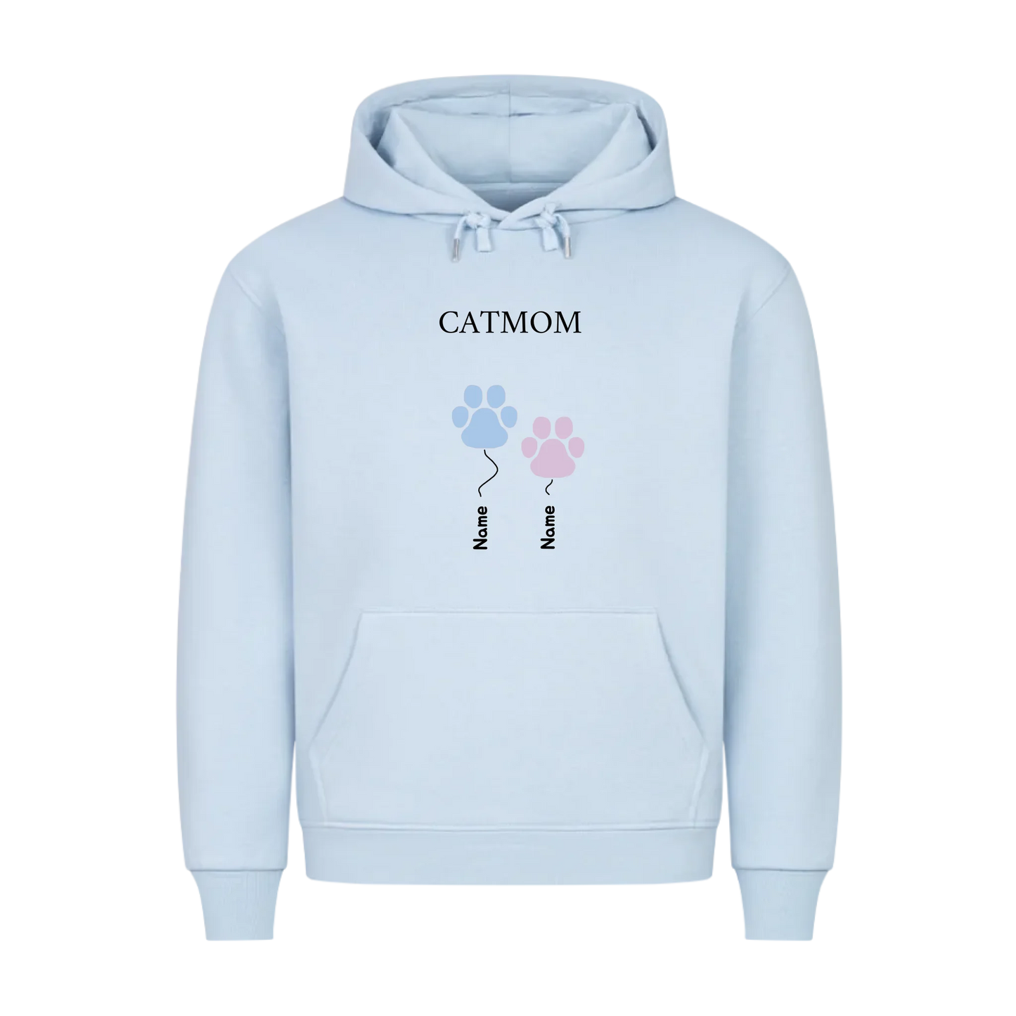 64809085300f9afb69a1d834_front_a9dcf1_7d5a0d6c420b_v3